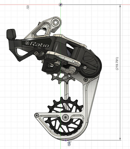 Screenshot 2025-12-01 at 11.12.35