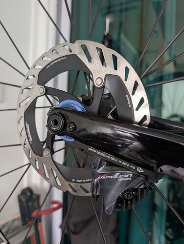 PXL_20260213_023133929.RAW-01.COVER