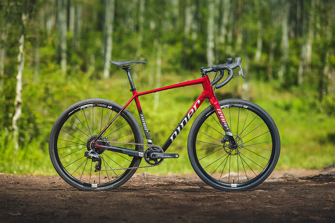 06-30 - RLT 9 RDO Outdoor Studio - 1