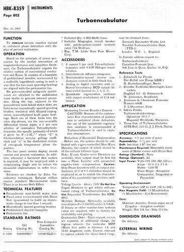 GE_Turboencabulator_pg_2