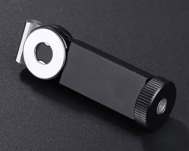 Screenshot 2025-08-10 at 21.05.36