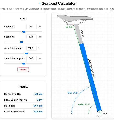 Screenshot 2025-07-28 at 10.36.35 PM