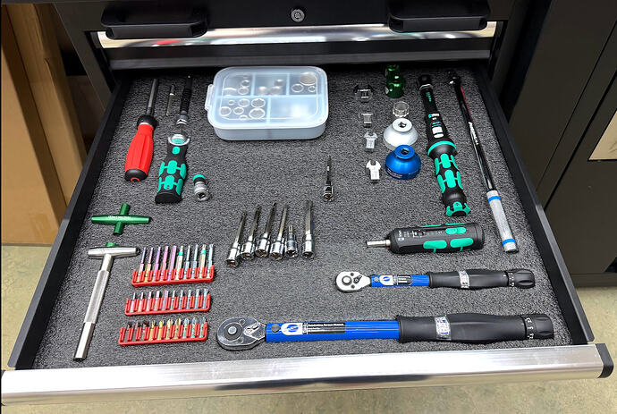 Screenshot 2026-01-15 at 10.27.58 PM