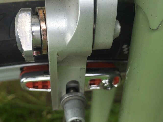 46606721852_9b930e296b_o