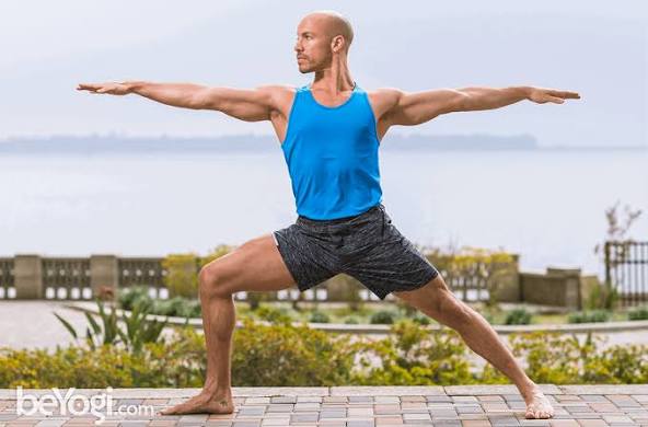 17622610098531108796738442620490