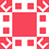 Aaron_Baraff