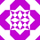 Aaron_Crosby