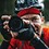 Alain_Rumpf