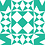 Alan_Reain