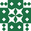 Albert_Lew