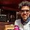 Alejandro_Pelaez