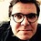 Alexander_Drechsel