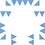 Alison_Skene