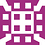 Alistair_Sponsel