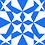 Allan_Sall_Tang_Japhetson