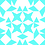 Anders_Frostrud