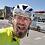 Anders_Gunnarsson