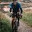 Andrew_Broadway