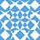 Andrew_Leitch