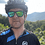 Andy_Baran