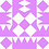 Arne_Ansper