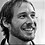 Aryeh_Jacobsohn