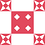 BboxBernieTelecom