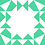 Benjamin_Adrian