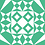 Beth_Renaud
