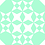 Bradley_Burrowes