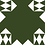 brent_cleland