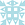 Brian_Andryk - Frequent Poster