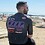 Charles_Ruhl