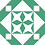 Charles_Ruhl
