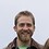 Charlie_Pouget