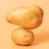 chasse_patate