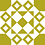 Christian_Leask
