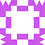 Christopher_Nooney