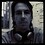Chuck_Moore