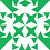 Cody_Clark