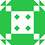 Colin_Marchant