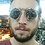 Conrad_Hughes