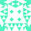 Craig_Johnson