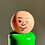 Dan_Gerous