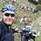 David_Adams