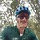 David_BECKWITH