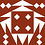 David_Goldsby