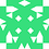 Dmitry_Filippov