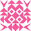 Don_Runberg