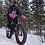 Doug_Dunlop